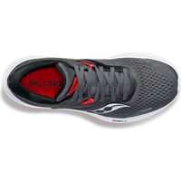 Saucony נשים RIDE 16