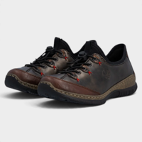 Rieker N3271-35