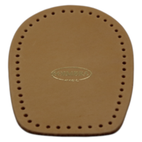 מגביה עקב Coimbra Ortho Soft 2/M – רכות, נוחות והפחתת עומס על העקב