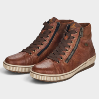 Remonte D0772-14