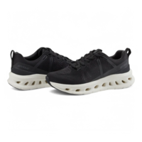 Easy Spirit נעל ספורט אנטומית לנשים ROWAN שחור