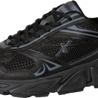 Xelero נעלי הליכה ספורטיביות לגבר דגם Genesis XPS Mens