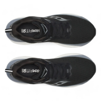 Saucony נשים דגם TRIUMPH 22 WIDE