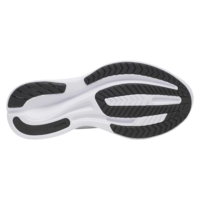 Saucony נעל ספורט אורטופדית לנשים INTEGRITY METRO WIDE הדגם האולטימטיבי למדרסים!