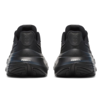 Saucony ספורט גבר GUIDE METRO LE XWIDE עור