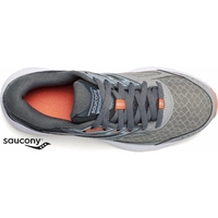 Saucony נשים ספורט הליכה Choshion 13