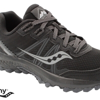 Saucony נשים ספורט COHESION TR13 WIDE