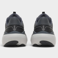 Saucony Echelon 11 נשים