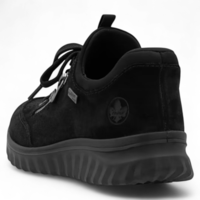 נעל הליכה לנשים RIEKER 59052-00