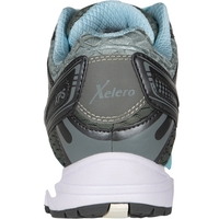 Xelero דגם ג`נסיס לנשים - Xelero Shoes Genesis XPS X62422 -