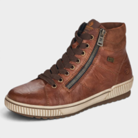 Remonte D0772-14