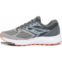 Saucony נשים ספורט הליכה Choshion 13