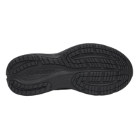 נעלי ריצה והליכה לגברים Saucony Cohesion 19 - ריכוך VERSARUN
