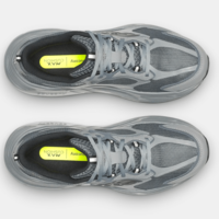 Saucony Procyon Max - נעלי ריצה והליכה לגברים עם ריפוד מקסימלי