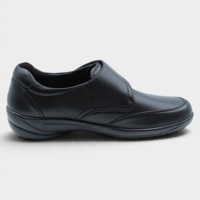 G-Comfort P-9513