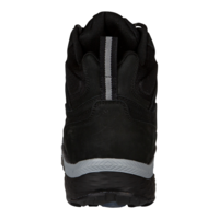 Steadfast Hiker Hi Men’s Black X73000