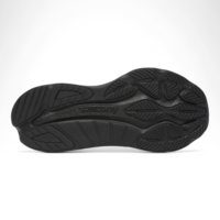 Saucony ספורט גבר GUIDE METRO LE XWIDE בד