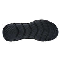 נעלי סליפ-און לגברים Skechers BOBS