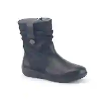 DR.F.FLEX מגפון 50001
