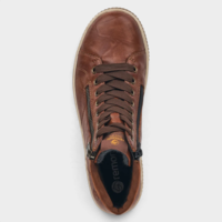 Remonte D0772-14