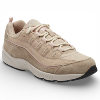 Easy Spirit דגם ROMY לנשים פודרה לייט