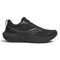 נעלי ריצה והליכה לגברים Saucony Cohesion 19 - ריכוך VERSARUN