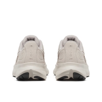 Saucony נעל ספורט אורטופדית לנשים INTEGRITY METRO WIDE הדגם האולטימטיבי למדרסים! - Copy 1