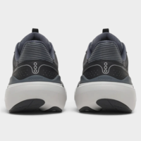 Saucony Echelon 11 גבר