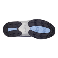 Easy Spirit דגם SEROMY11 כחול רשת 92733