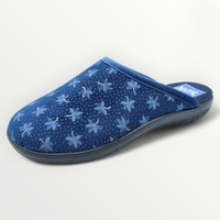 אלברולה נעלי בית אנטומיות 202020 - Copy 1 - Copy 0 - Copy 0