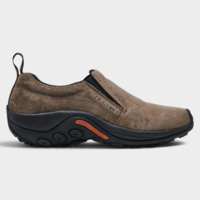 Merrell Jungle Moc J60787