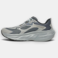 Saucony Procyon Max - נעלי ריצה והליכה לגברים עם ריפוד מקסימלי