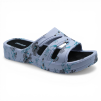 כפכף ים איקס נשים רפידה רכה 8095