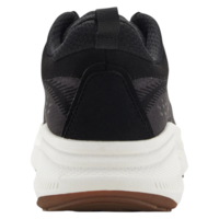 Easy Spirit נעלי ספורט לנשים Coralin