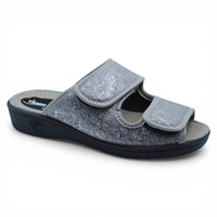 כפכף לנשים Alberola דגם 632970 – יציבות רכה אלברולה