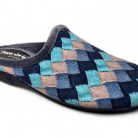 אלברולה נעלי בית אנטומיות 202020