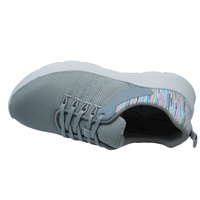 Americn Flex סניקרס נוחות אורטופדי AMIT 5847