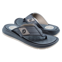 כפכפי אצבע לגברים Cartago Santorini VIII 12536