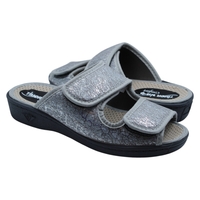 כפכף לנשים Alberola דגם 632970 – יציבות רכה אלברולה