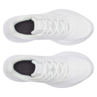 Saucony נעל ספורט אורטופדית לנשים INTEGRITY METRO WIDE הדגם האולטימטיבי למדרסים!