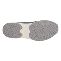 Easy Spirit כפכף ספורט איזי TRAVER2 ג'ינס