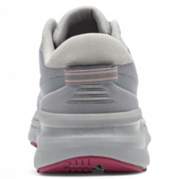 Easy Spirit דגם SEMEL2 20202 אפור - סגול