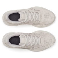 Saucony נעל ספורט אורטופדית לנשים INTEGRITY METRO WIDE הדגם האולטימטיבי למדרסים! - Copy 1