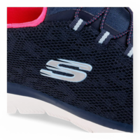 Skechers ספורט אנטומי לנשים 149037