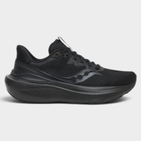 Saucony Echelon 11 גבר
