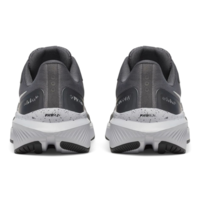 Saucony ספורט גבר ECHELON 10 XWIDE חדש אפור