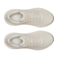 Saucony ספורט נשים ECHELON 10 WIDE WIDE אופוויט