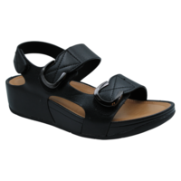 Fly Foot סנדל אנטומי לנשים 300339