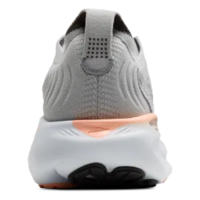 נעלי ריצה והליכה רחבות לנשים Brooks Adrenaline GTS 25 – רוחב D
