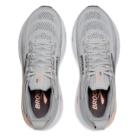 נעלי ריצה והליכה רחבות לנשים Brooks Adrenaline GTS 25 – רוחב D